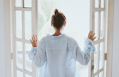 Call PagePilot Training 'Sandbox' for great  repair service in Port Huron MI