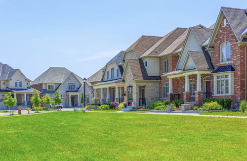 Call PagePilot Training 'Sandbox' for great  repair service in Port Huron MI